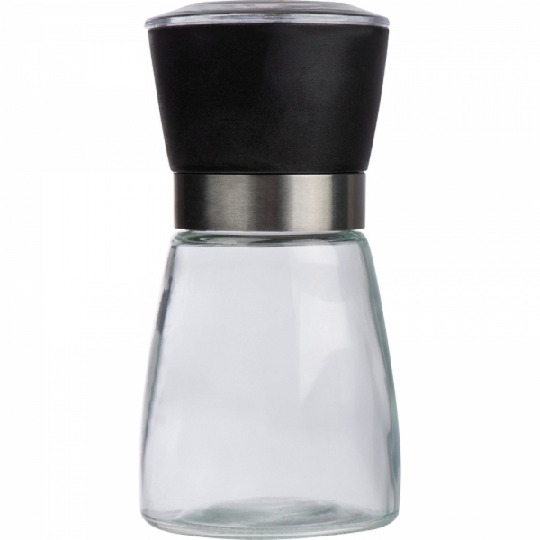 Młynek do przypraw BRETT 150 ml
