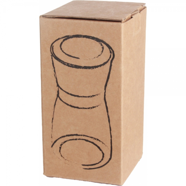 Młynek do przypraw BRETT 150 ml