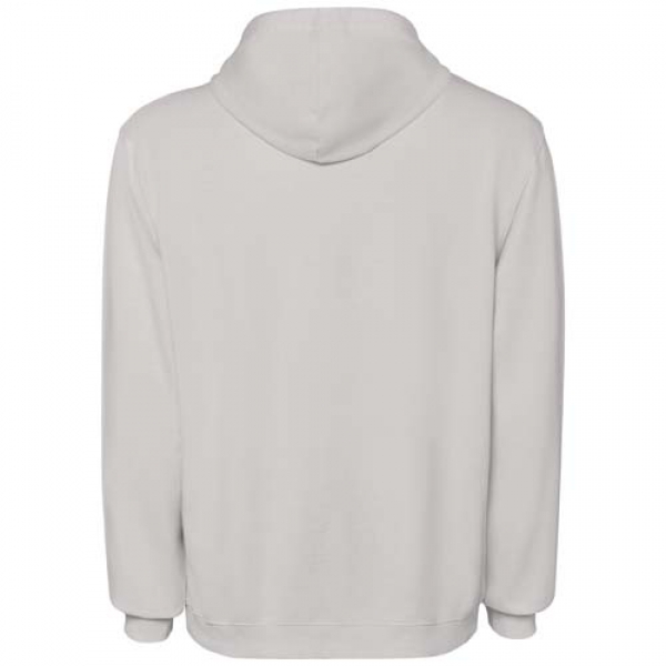 Laguna bluza unisex z kapturem 250 g/m²