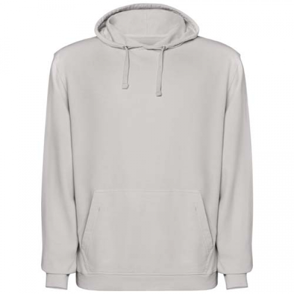 Laguna bluza unisex z kapturem 250 g/m²