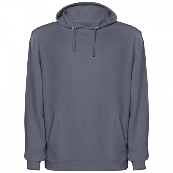 Laguna bluza unisex z kapturem 250 g/m²