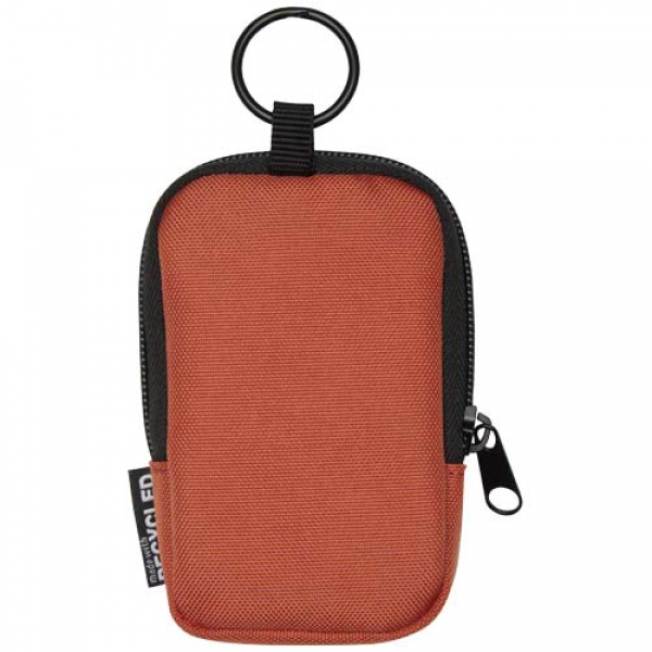 Byron Clip & Go mała torebka z certyfikatem GRS z recyklingu, 0,2 l