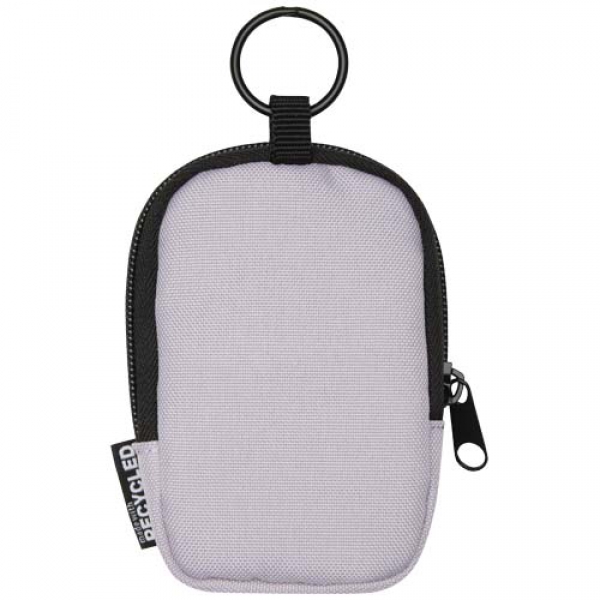 Byron Clip & Go mała torebka z certyfikatem GRS z recyklingu, 0,2 l