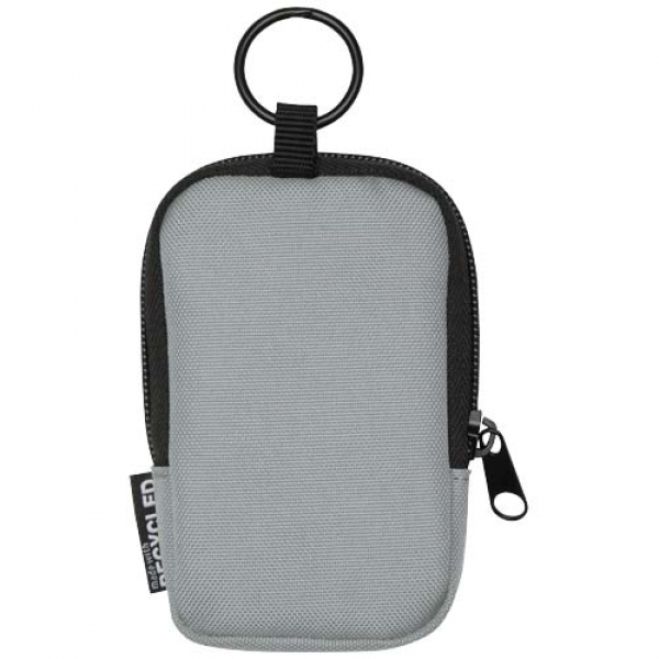 Byron Clip & Go mała torebka z certyfikatem GRS z recyklingu, 0,2 l