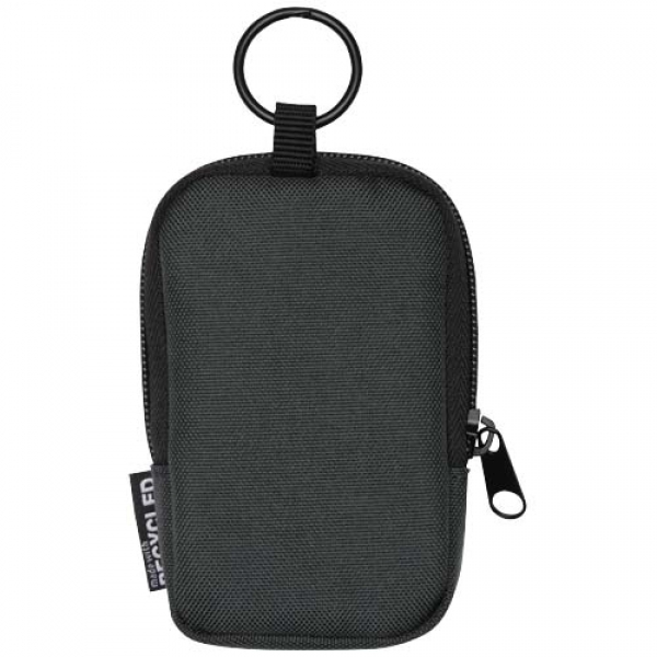 Byron Clip & Go mała torebka z certyfikatem GRS z recyklingu, 0,2 l