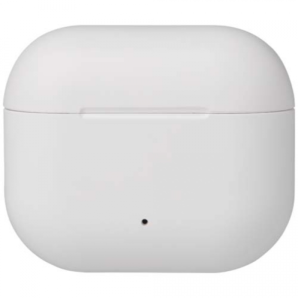 Altais zestaw słuchawkowy True Wireless z technologią Bluetooth® z tworzyw sztucznych pochodzących z recyklingu