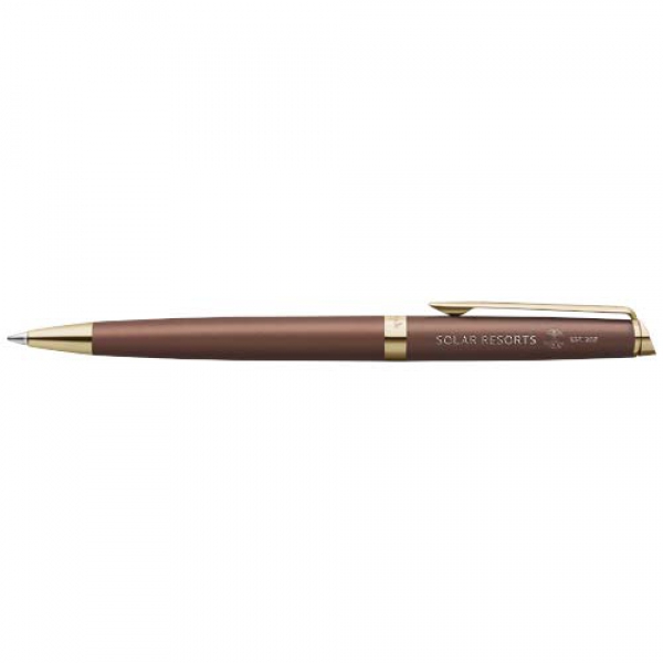 Długopis Waterman Hemisphere M