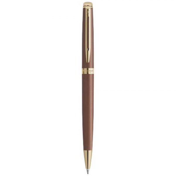 Długopis Waterman Hemisphere M