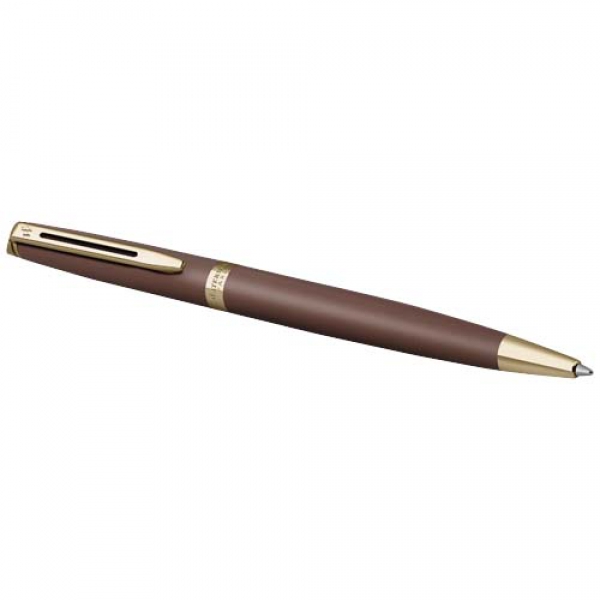 Długopis Waterman Hemisphere M