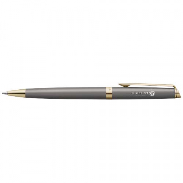 Długopis Waterman Hemisphere M