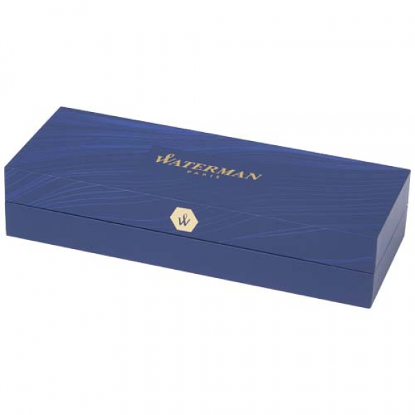 Długopis Waterman Hemisphere M