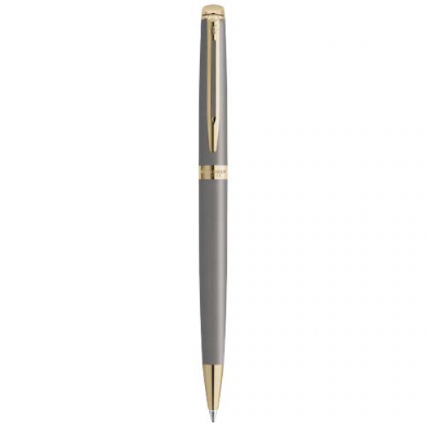 Długopis Waterman Hemisphere M