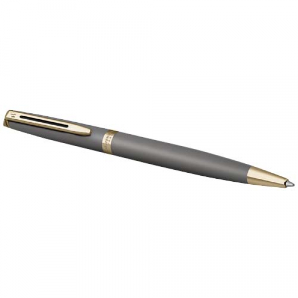 Długopis Waterman Hemisphere M