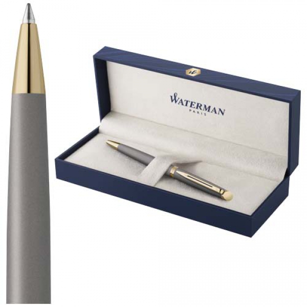 Długopis Waterman Hemisphere M