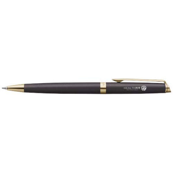Długopis Waterman Hemisphere M