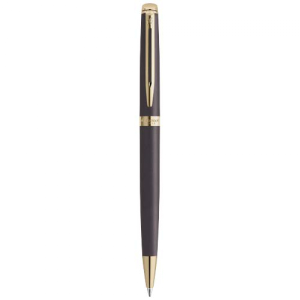 Długopis Waterman Hemisphere M