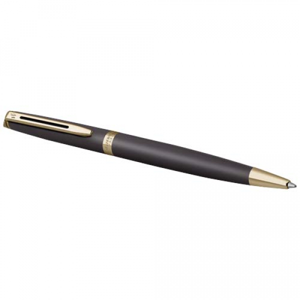 Długopis Waterman Hemisphere M