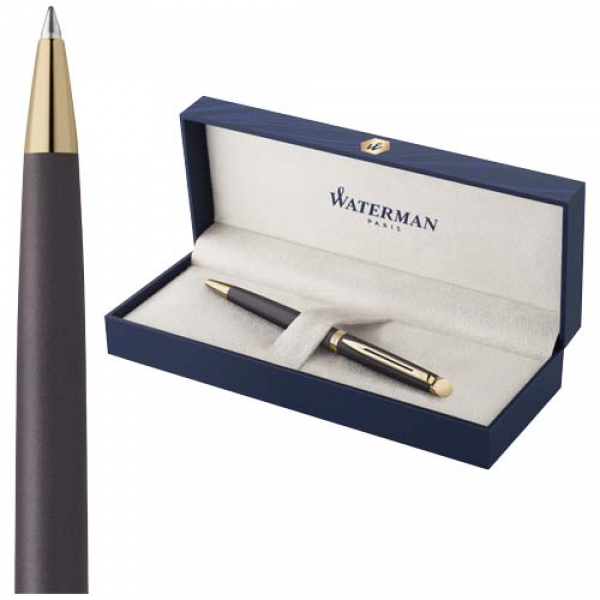 Długopis Waterman Hemisphere M