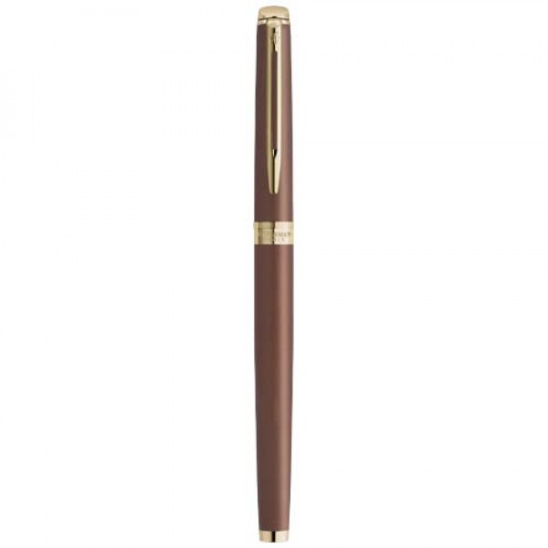 Pióro kulkowe Waterman Hemisphere F