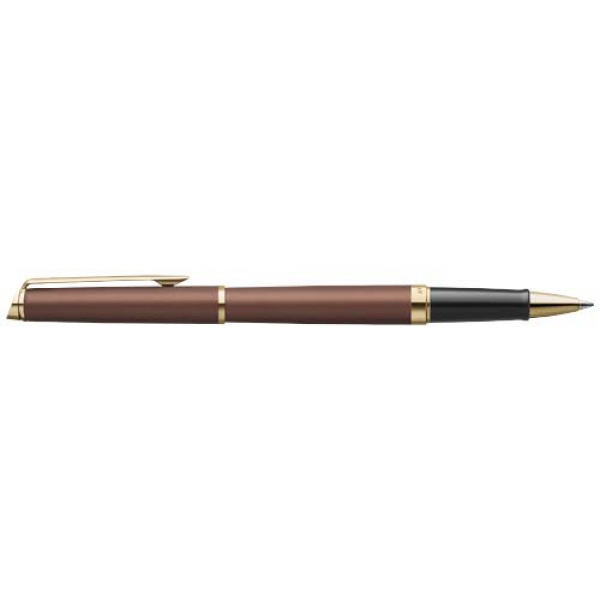 Pióro kulkowe Waterman Hemisphere F