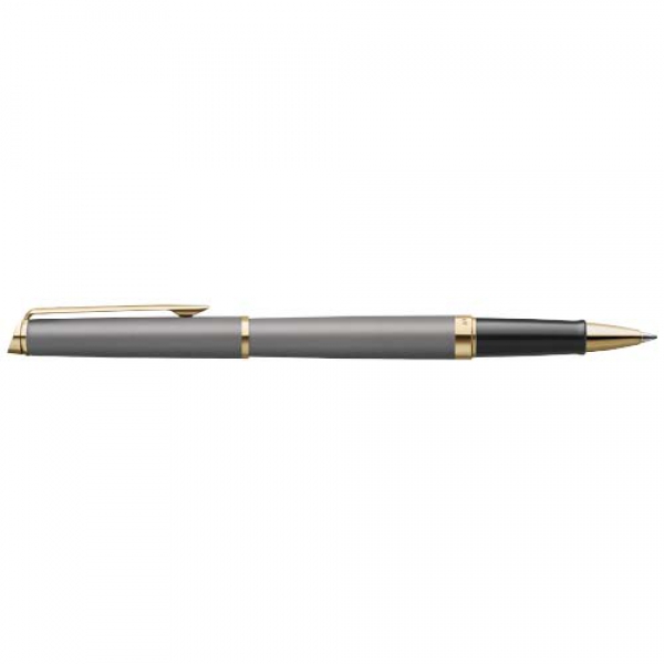 Pióro kulkowe Waterman Hemisphere F