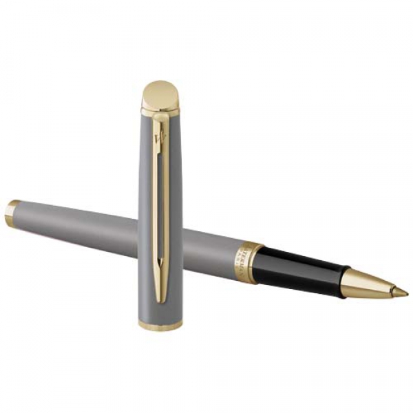 Pióro kulkowe Waterman Hemisphere F