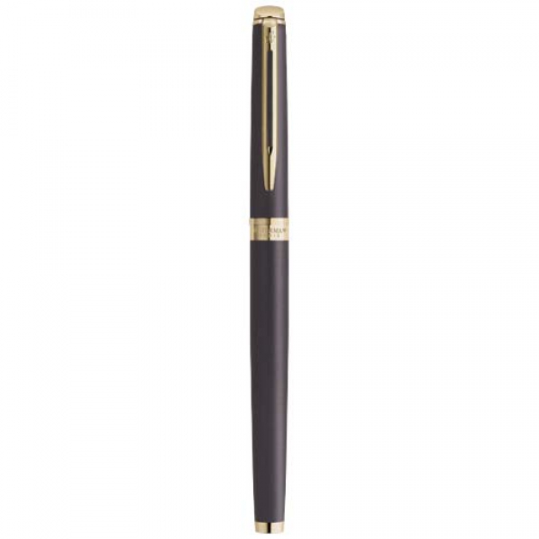 Pióro kulkowe Waterman Hemisphere F