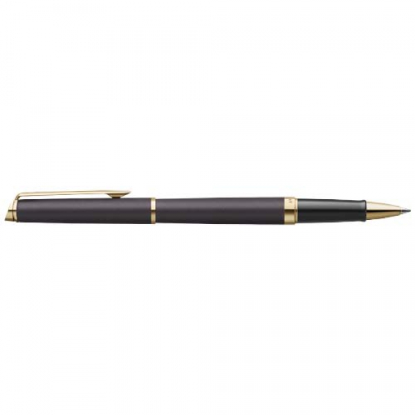 Pióro kulkowe Waterman Hemisphere F