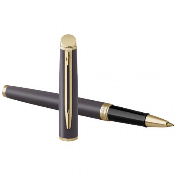 Pióro kulkowe Waterman Hemisphere F