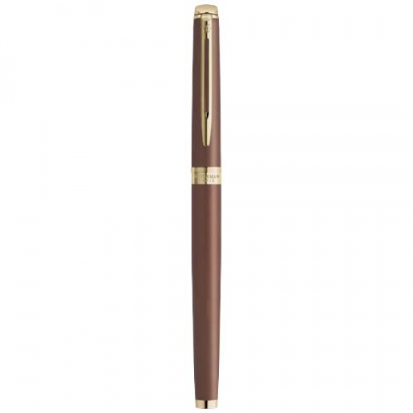 Wieczne pióro Waterman Hemisphere M