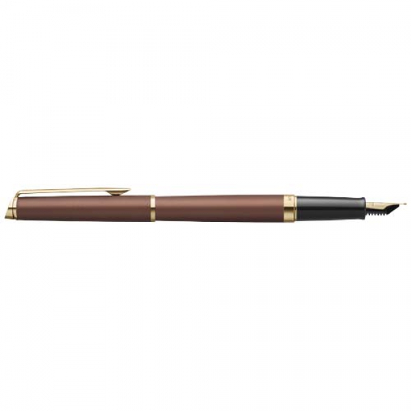 Wieczne pióro Waterman Hemisphere M