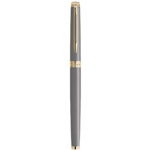 Wieczne pióro Waterman Hemisphere M