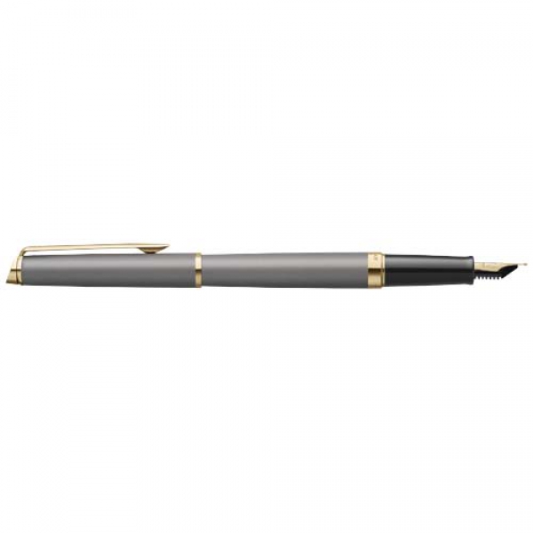 Wieczne pióro Waterman Hemisphere M