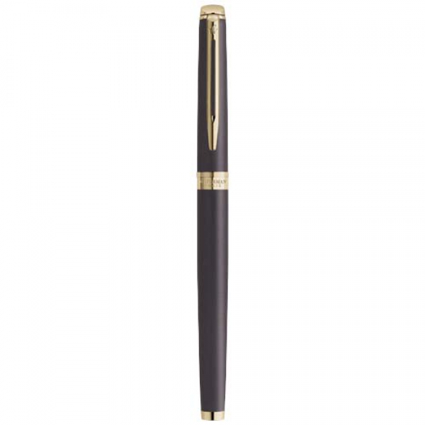 Wieczne pióro Waterman Hemisphere M