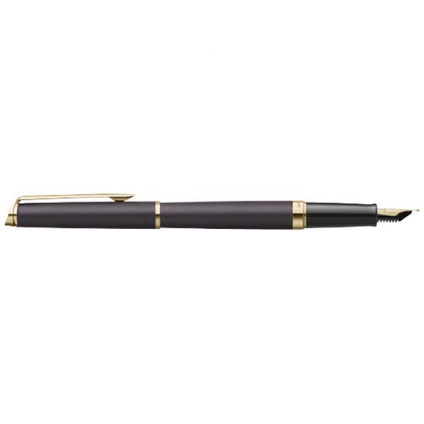 Wieczne pióro Waterman Hemisphere M