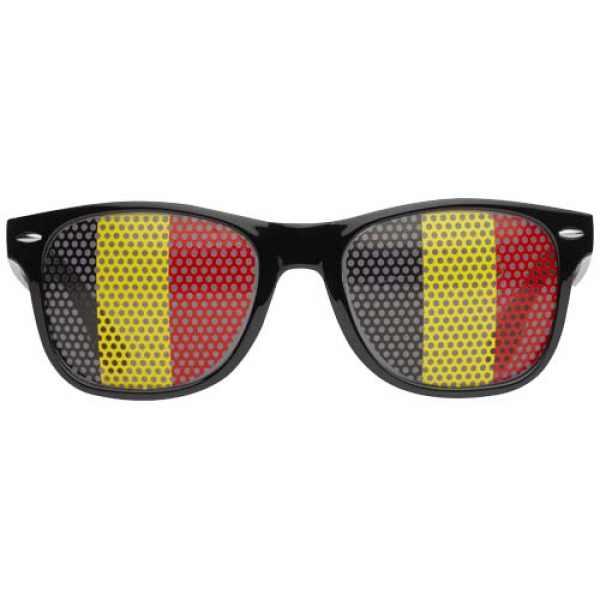 Vision okulary przeciwsłoneczne