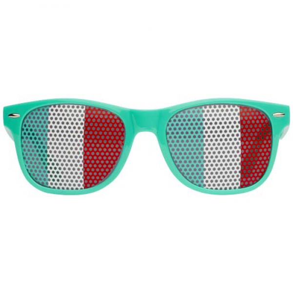 Vision okulary przeciwsłoneczne