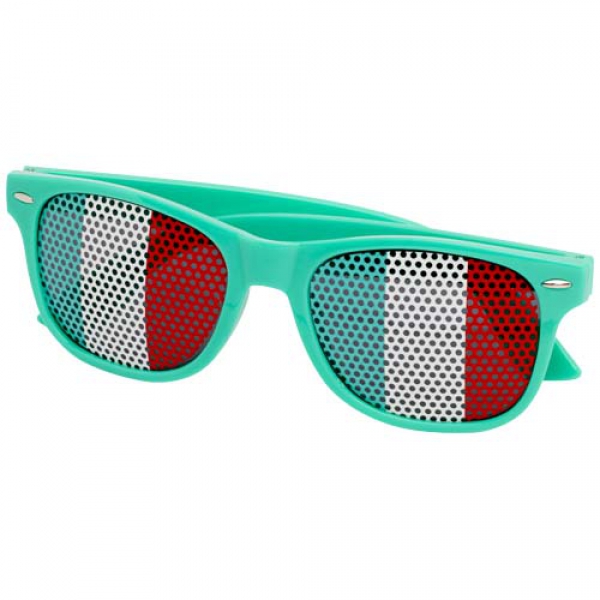 Vision okulary przeciwsłoneczne