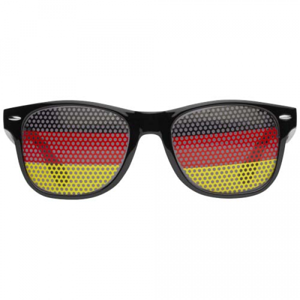 Vision okulary przeciwsłoneczne