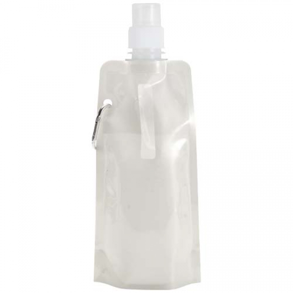 Sipzy składana butelka na wodę o pojemności 480 ml