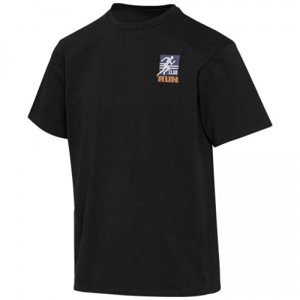 Lucas 260 g/m2 koszulka oversize unisex z bawełny organicznej z certyfikatem OCS 