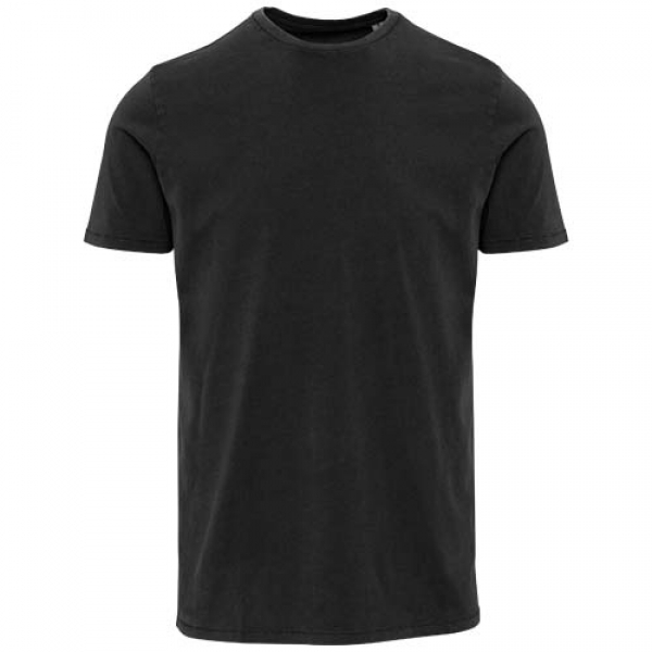 Nanaimo 160 g/m2 sprany męski T-shirt