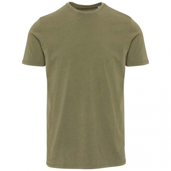 Nanaimo 160 g/m2 sprany męski T-shirt