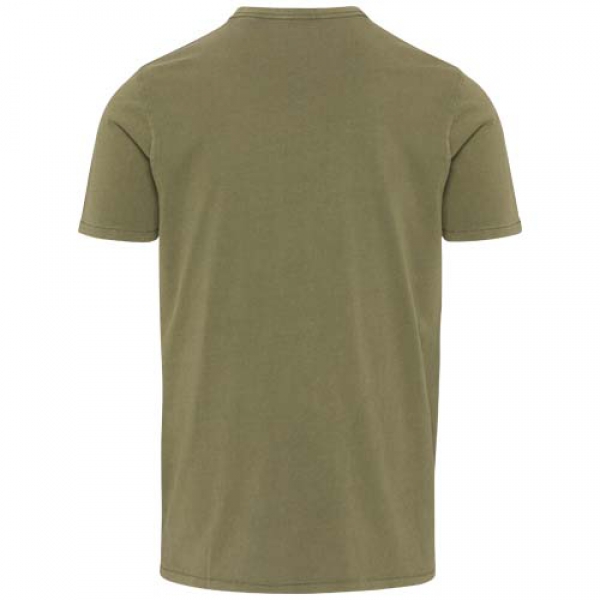 Nanaimo 160 g/m2 sprany męski T-shirt