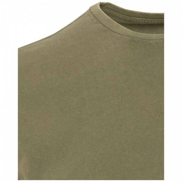 Nanaimo 160 g/m2 sprany męski T-shirt