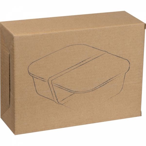 Lunch box 1000 ml KYLE