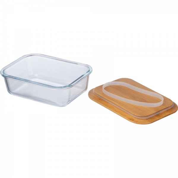 Lunch box 1000 ml KYLE