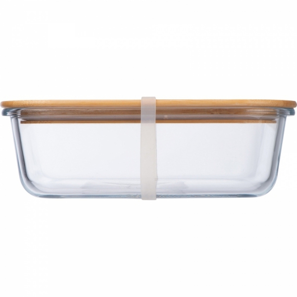 Lunch box 1000 ml KYLE