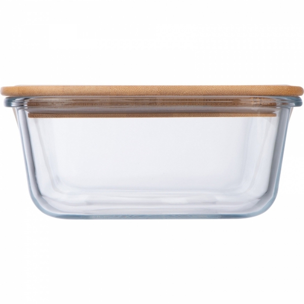 Lunch box 1000 ml KYLE