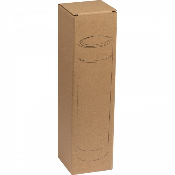 Termos 450 ml GREGORIO